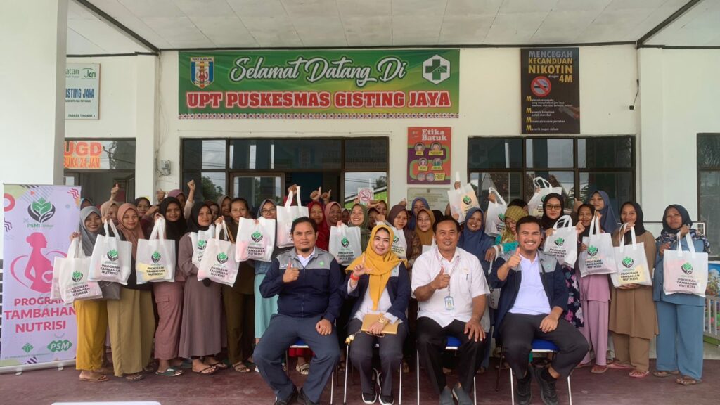 WhatsApp Image 2024-03-21 at 10.40.12 (1)