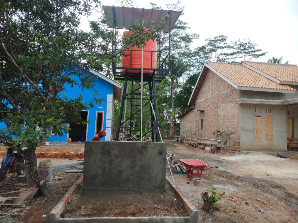 WhatsApp Image 2024-08-18 at 11.26.20 (1)