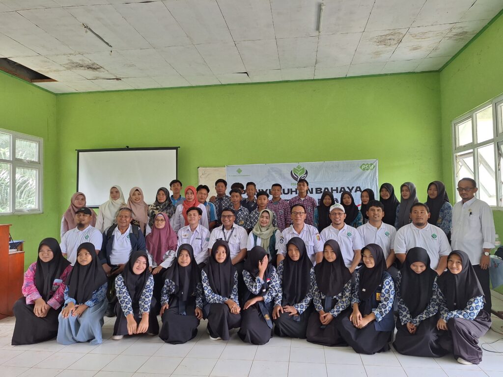 WhatsApp Image 2025-03-09 at 15.19.22