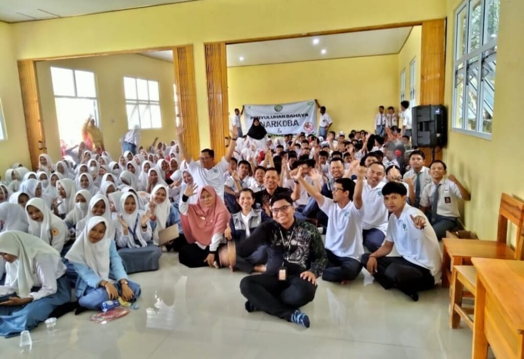 WhatsApp Image 2025-03-09 at 15.19.26 (1)