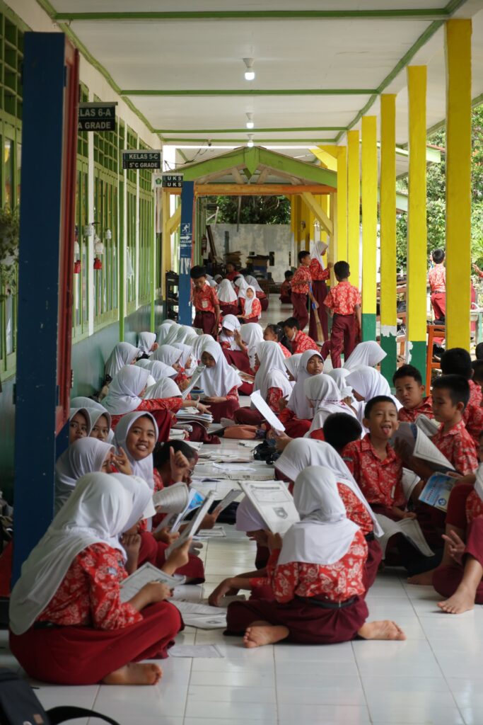 WhatsApp Image 2025-03-19 at 10.40.42