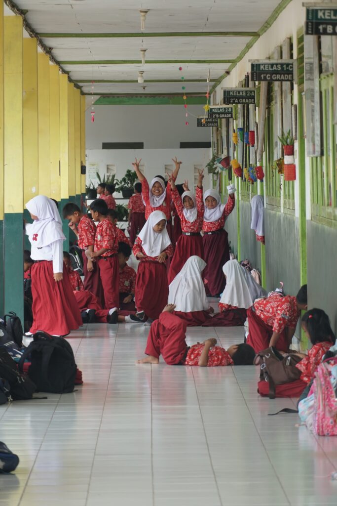 WhatsApp Image 2025-03-19 at 10.40.43