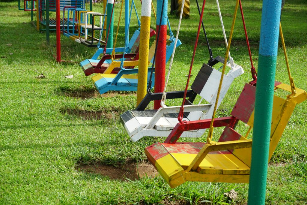 WhatsApp Image 2025-03-19 at 10.40.48