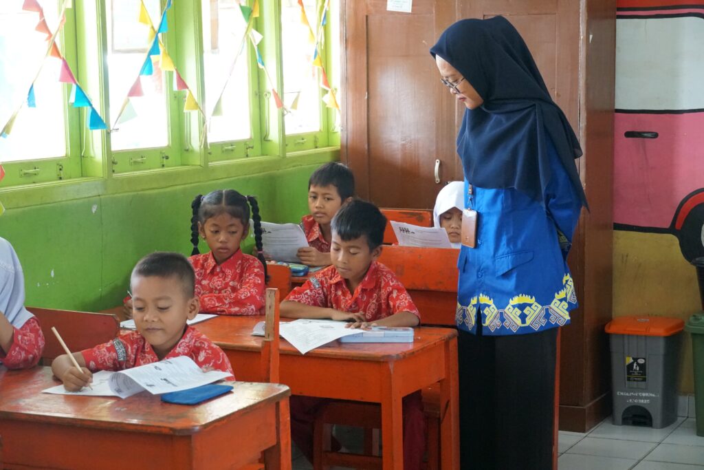 WhatsApp Image 2025-03-19 at 10.40.49 (1)