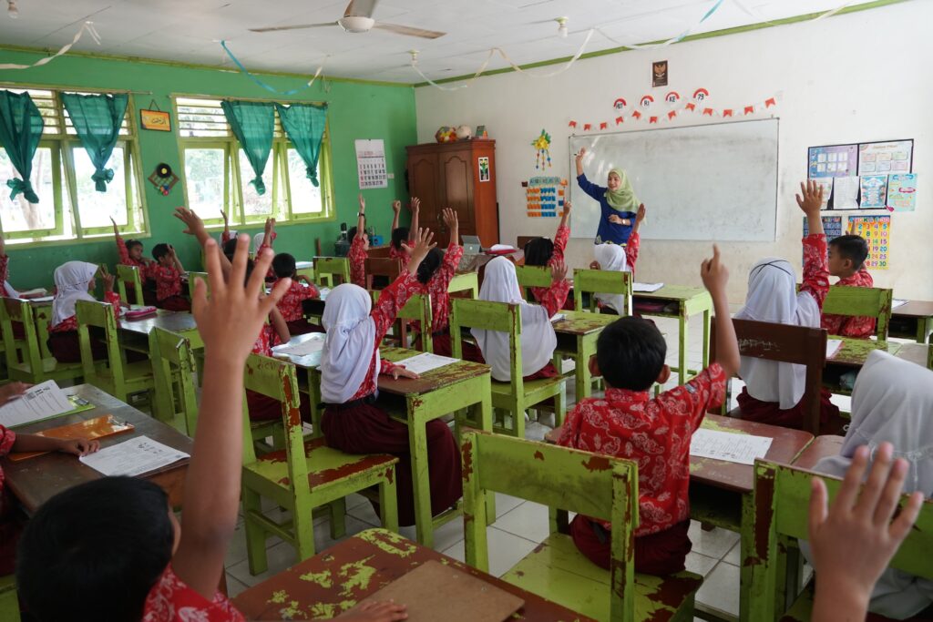 WhatsApp Image 2025-03-19 at 10.40.49