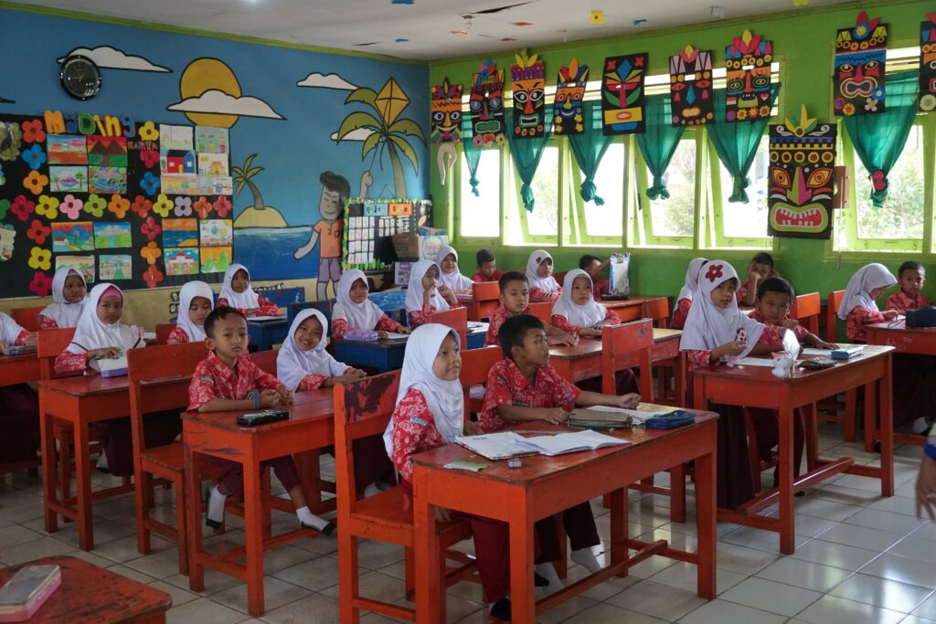 WhatsApp Image 2025-03-19 at 10.40.51