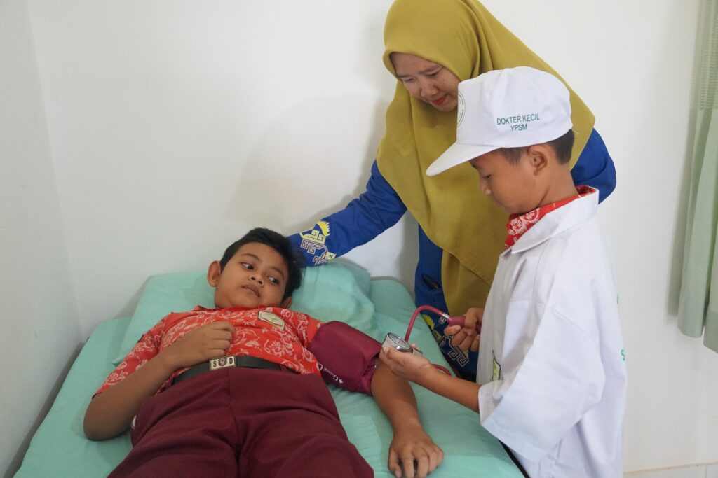 WhatsApp Image 2025-03-19 at 10.40.52 (1)