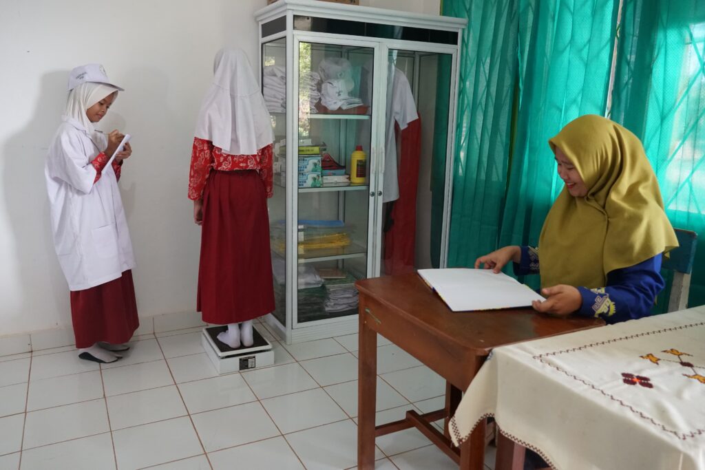 WhatsApp Image 2025-03-19 at 10.40.54