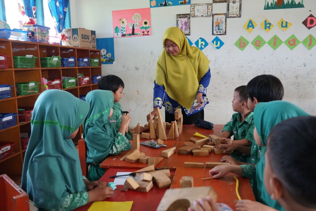 WhatsApp Image 2025-04-21 at 14.30.21 (1)