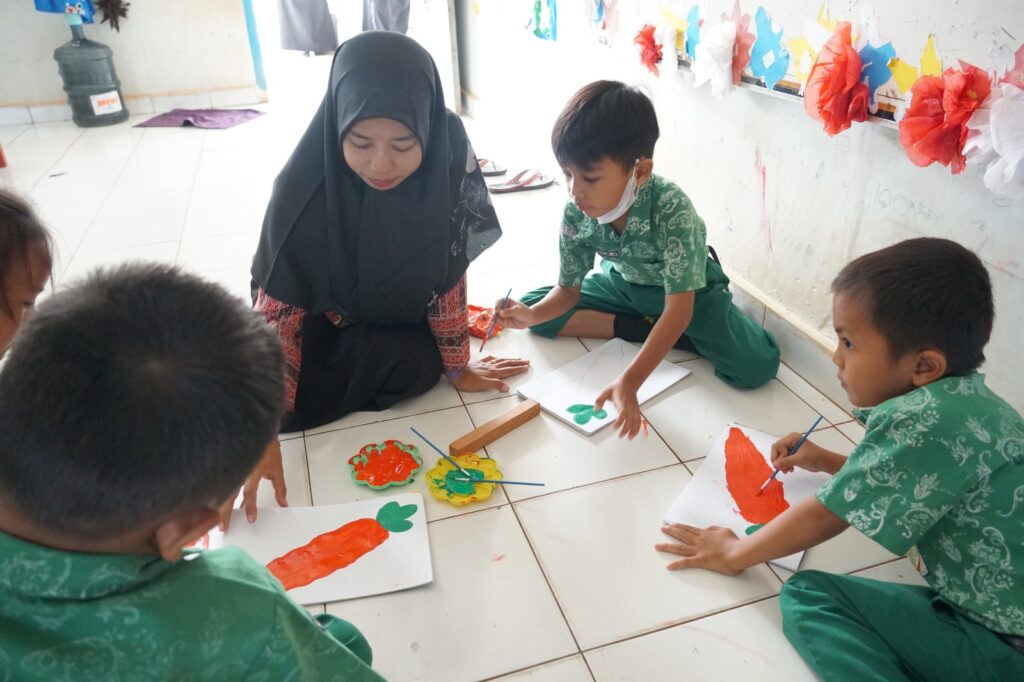 WhatsApp Image 2025-04-21 at 14.30.21 (2)