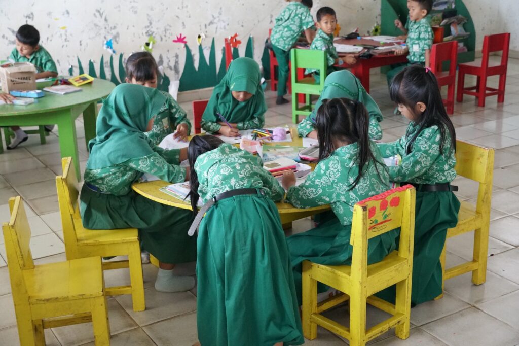 WhatsApp Image 2025-04-21 at 14.30.21 (5)