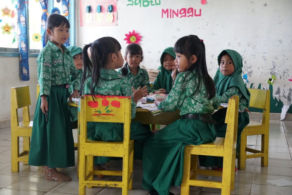 WhatsApp Image 2025-04-21 at 14.30.21 (7)