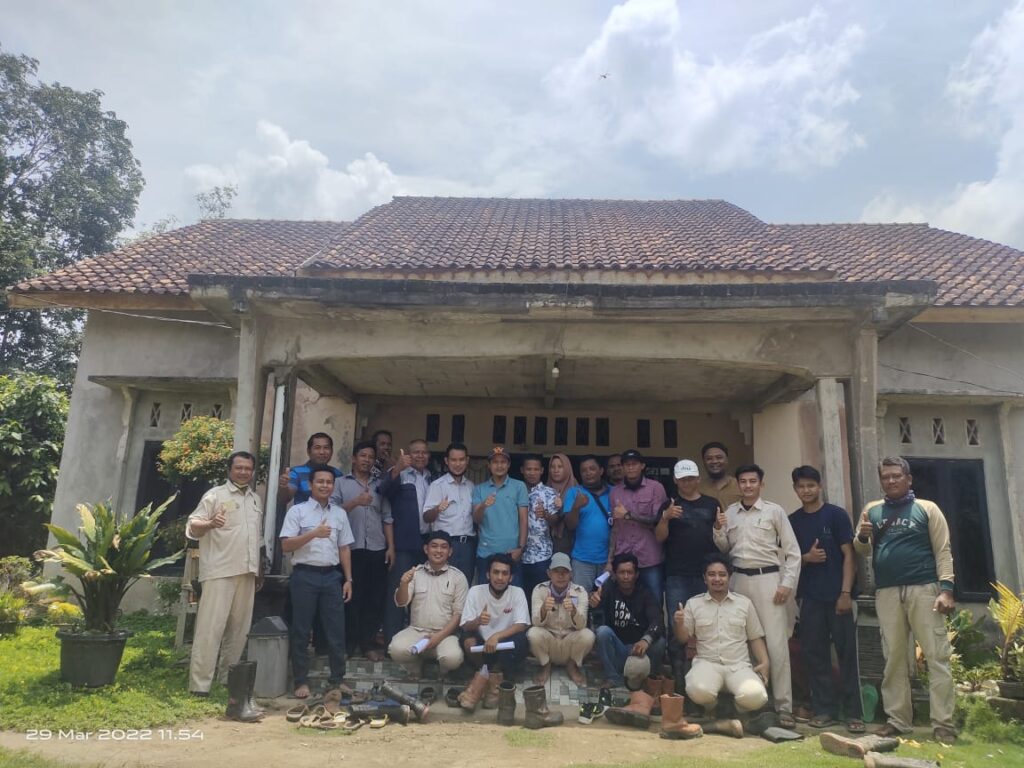 WhatsApp Image 2022-03-30 at 07.40.11