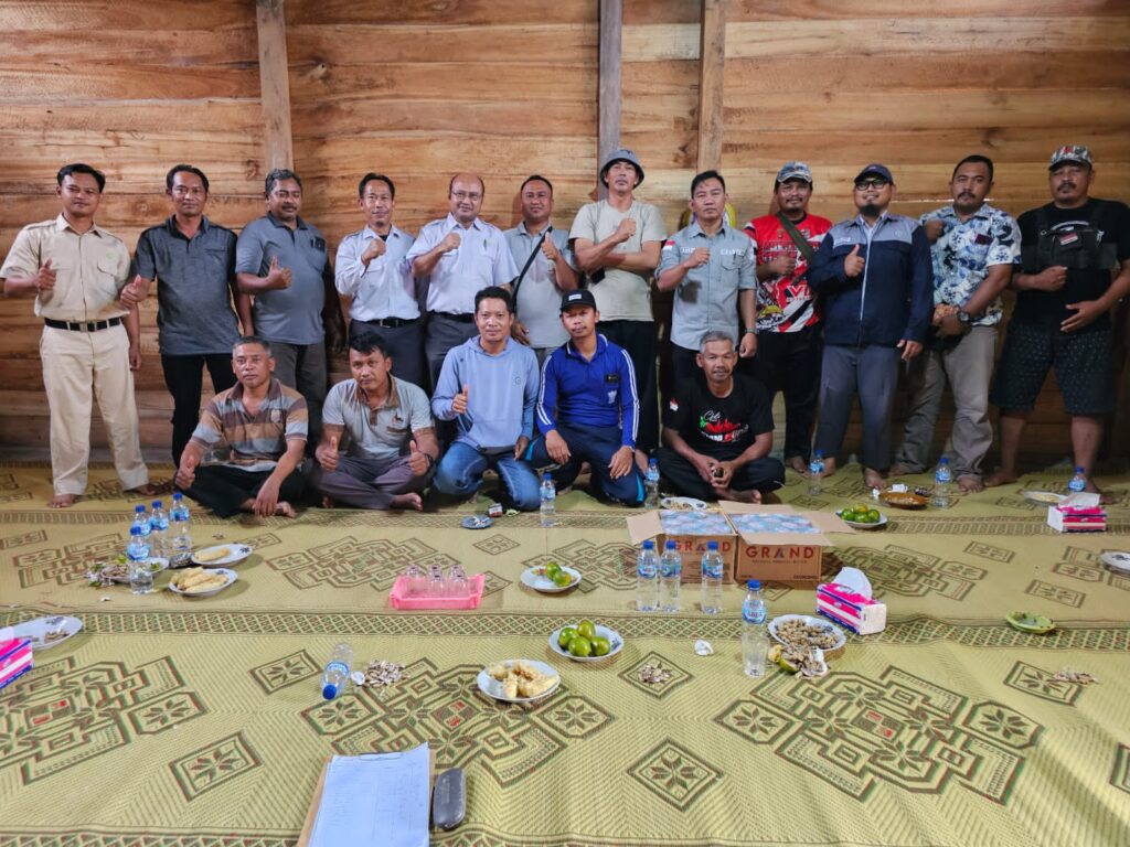 WhatsApp Image 2024-07-09 at 11.40.31