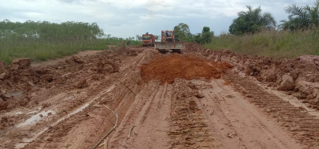 WhatsApp Image 2025-02-27 at 07.56.46