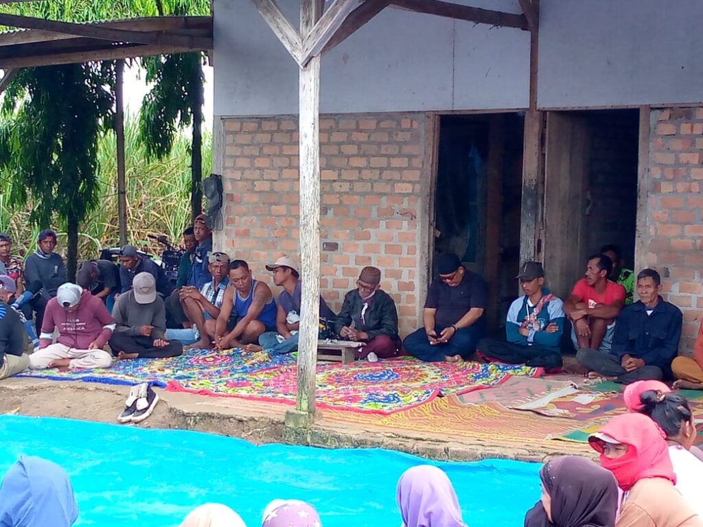 WhatsApp Image 2025-02-27 at 07.56.53