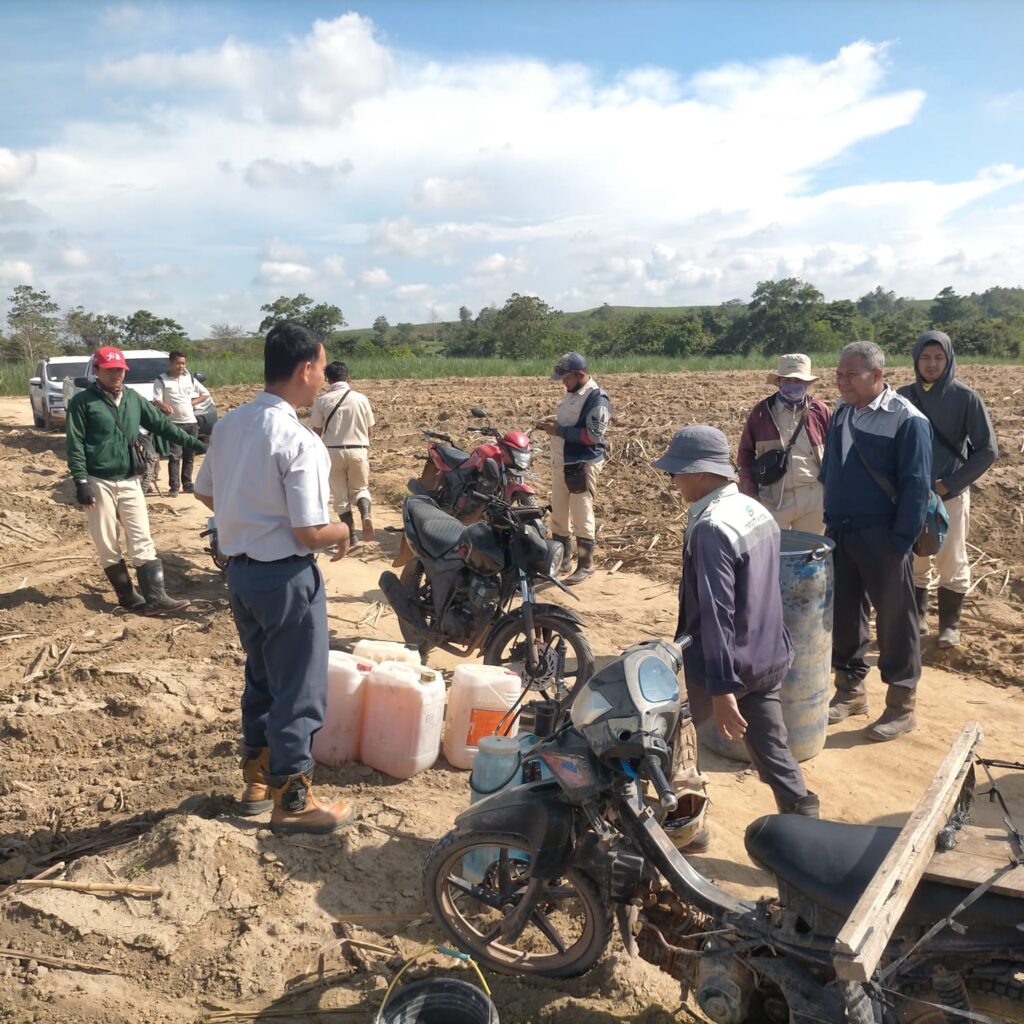 WhatsApp Image 2025-02-27 at 08.54.25