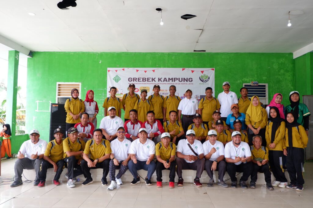 WhatsApp Image 2025-05-23 at 10.39.40